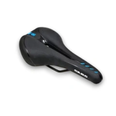 ASIENTO SARS CALADO ANTIPROSTATICO - comprar online