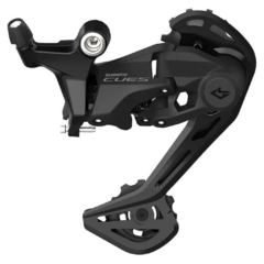 PATA DE CAMBIO SHIMANO CUES 4020 9V SHADOW RD SGS - comprar online