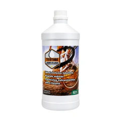 LIQUIDO TUBELESS TITOTUBE 1/2 LT