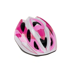 CASCOS MAZZI NIÑA en internet