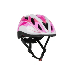 CASCOS MAZZI NIÑA