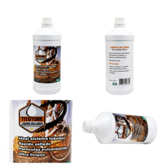LIQUIDO TUBELESS TITOTUBE 1/2 LT - comprar online