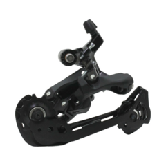 PATA DE CAMBIO SHIMANO CUES 4020 9V SHADOW RD SGS - tienda online