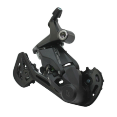 PATA DE CAMBIO SHIMANO CUES 4020 9V SHADOW RD SGS - CHACBIKES