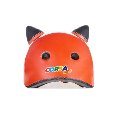 Imagen de CASCOS CORSA PARA NIÑOS