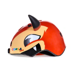 CASCOS CORSA PARA NIÑOS