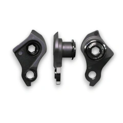 FUSIBLE ALUMINIO ANCLAJE UDH SRAM COMPATIBLE