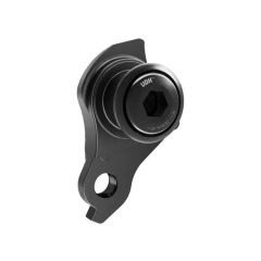 FUSIBLE ALUMINIO ANCLAJE UDH SRAM COMPATIBLE - comprar online