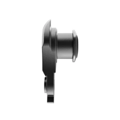 FUSIBLE ALUMINIO ANCLAJE UDH SRAM COMPATIBLE en internet