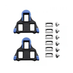 TRABA PARA ZAPATILLAS DE RUTA SPD SHIMANO SL SH12