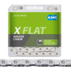 CADENA KMC XFLAT WAZED 12 - 13 VEL SRAM T-TYPE/FLATTOP