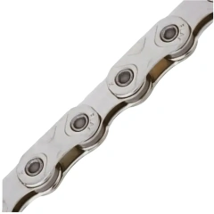 CADENA KMC XFLAT WAZED 12 - 13 VEL SRAM T-TYPE/FLATTOP - comprar online