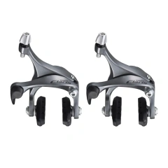 JUEGO DE FRENO HERRADURA SHIMANO CLARIS 2400