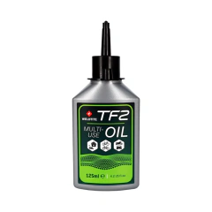 ACEITE WELDTITE TF2 MULTIUSO RESISTENTE AL AGUA