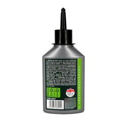 ACEITE WELDTITE TF2 MULTIUSO RESISTENTE AL AGUA - comprar online