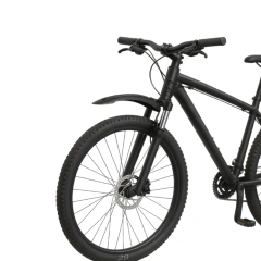 GUARDABARRO SMART DELANTERO Y TRASERO RD29 - CHACBIKES