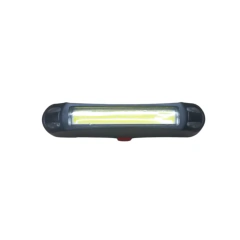 LUZ CYGM TRASERA DE 100 LM RECARGABLE USB - comprar online