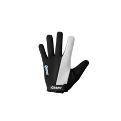 Guantes largos giant para bicicleta - comprar online