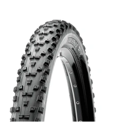 CUBIERTAS MTB ENDURO MAXXIS FOREKASTER 29 X 2.35