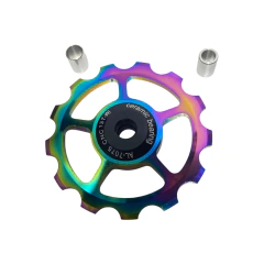 RUEDITA PATA DE CAMBIO 13D - comprar online