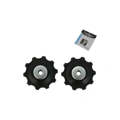 RUEDITAS PATA DE CAMBIO SHIMANO TY 05/15/20/22 - comprar online