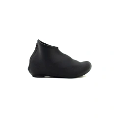 CUBRE ZAPATTILLAS DM BIKE NEOPRENE CON CIERRE TRASERO - comprar online