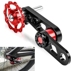 TENSOR DE CADENA BICICLETA en internet