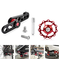 TENSOR DE CADENA BICICLETA - CHACBIKES