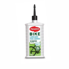 ACEITE PARA BICICLETA PENETRIC