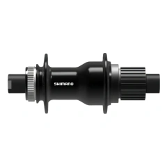 MAZA TRASERA 32AG CUES MICROSPLINE 12V CENTER LOCK