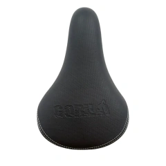 ASIENTO GORILA STUNT