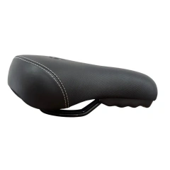 ASIENTO GORILA STUNT - comprar online