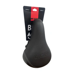 ASIENTO GORILA STUNT - CHACBIKES