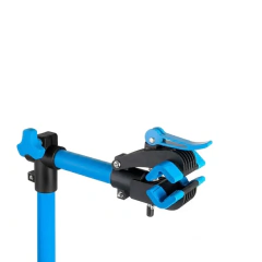 SOPORTE PIE DE TRABAJO DE APOYO PLEGABLE PARA BICICLETA TOOPRE en internet
