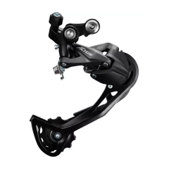 PATA DE CAMBIO SHIMANO ALTUS M2000 9V