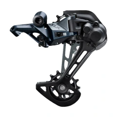 CAMBIO SLX 7100 PATA DE CAMBIO SHIMANO