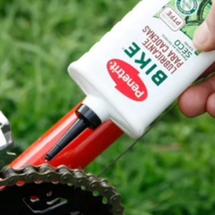 ACEITE PARA BICICLETA PENETRIC en internet