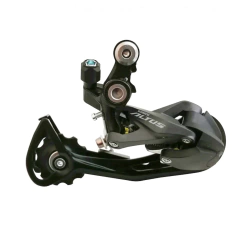 PATA DE CAMBIO SHIMANO ALTUS M2000 9V - comprar online