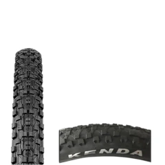 CUBIERTAS KENDA RD 29 2.10 - comprar online