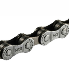 CADENA SHIMANO HG40 6v/7v/8v en internet