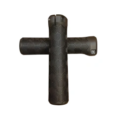 PUÑOS GRIPS PARA BICICLETA MTB VELO HANDLZ (MAXIMA COMODIDAD) - comprar online