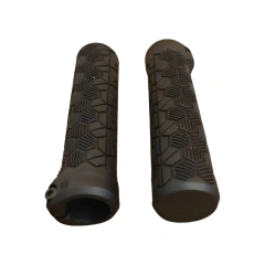 PUÑOS GRIPS PARA BICICLETA MTB VELO HANDLZ (MAXIMA COMODIDAD) en internet