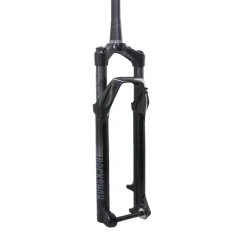 HORQUILLA ROCK SHOX RECON RL R29 AIRE CONICA 15X110 CON BLOQUEO REMOTO
