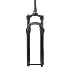 HORQUILLA ROCK SHOX RECON RL R29 AIRE CONICA 15X110 CON BLOQUEO REMOTO - comprar online