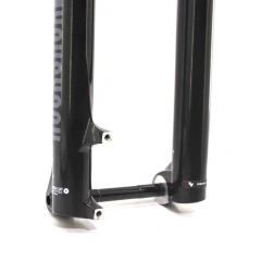 HORQUILLA ROCK SHOX RECON RL R29 AIRE CONICA 15X110 CON BLOQUEO REMOTO - CHACBIKES