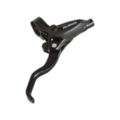 SET FRENOS CLARKS CLOUT HIDRA SIN ROTORES + CALIPER DE DOS PISTONES en internet