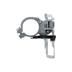 DESCARRILADOR SHIMANO ALIVIO M4000 DS-6 3x9VEL en internet