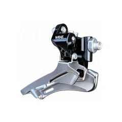DESCARRILADOR DELANTER RUTA WKNS FD-R200-F AL CUADRO 8/9/10V - comprar online