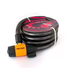 LINGAS PARA BICICLETA - CHACBIKES