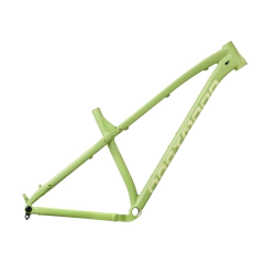 CUADRO DARTMOOR PRIMAL 29" V2 - comprar online